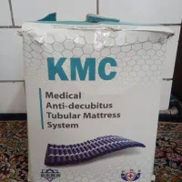 تشکمواج.kmc.۵۰۰۰۰۰۰