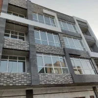 سنگ کاری،آجر نما،کاشی استخر جکوزی،باربیکیو