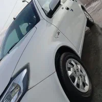 ساینا اس|خودرو سواری و وانت|اهواز, بهارستان|دیوار