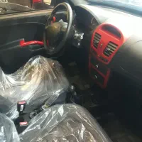 کوئیک مدل ۱۴۰۱