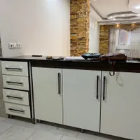 فروش کابینت و سینک وهود روکار برند کن