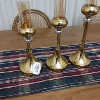 شمعدان