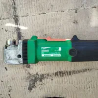 فرز . اورفرز. هیلتی . فارسی بر . دریل|ابزارآلات|بومهن, |دیوار