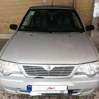 فروش خودرو