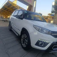 x33sفول درحد|خودرو سواری و وانت|تهران, وردآورد|دیوار