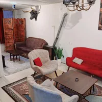 اجاره روزانه سویت و آپارتمان بدون بیعانه|اجارهٔ کوتاه‌مدت آپارتمان و سوئیت|تهران, جیحون|دیوار