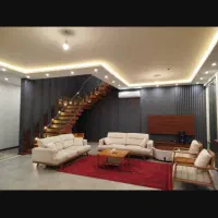 اپارتمان-خوش-نقشه-تک-واحدی-ابتدای-جلال