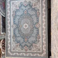 فرش 6متری 700شانه نو