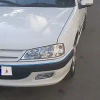 پارس TU5مدل 98