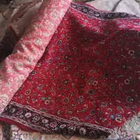 فرش کناره ۱۸۰ در ۷ متر