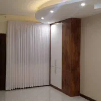 آپارتمان 75متری سرشور|فروش آپارتمان|مشهد, امام رضا (ع)|دیوار