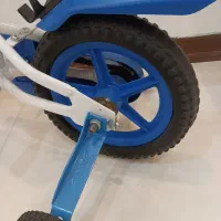 دوچرخه کوچک|دوچرخه، اسکیت، اسکوتر|شیروان (خراسان), |دیوار