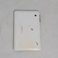 تبلت Pierre Cardin بهترین، بروز تر|تبلت|بندر انزلی, نوغان|دیوار