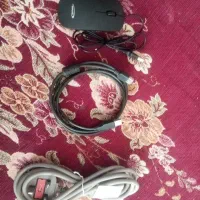 وسایل کامپیوتر