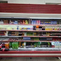 وسایل فروشگاهی