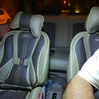 ۴۰۵ کم کار و در حد|خودرو سواری و وانت|یزد, |دیوار