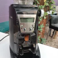 آسیاب صنعتی آندیمند casadio2023|کافی‌شاپ و رستوران|اصفهان, جلفا|دیوار