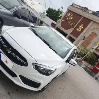 شاهین G 403|خودرو سواری و وانت|اردبیل, |دیوار