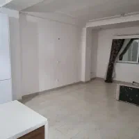 نور-75-متر-تکخواب-پارکینگ-سندی-ط-2