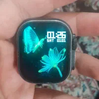 ساعت هوشمند|ساعت|بجنورد, |دیوار