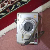 دوربین عکاسی