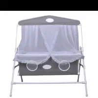 گهواره نسیم