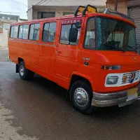 بنز فروشی|خودرو کلاسیک|اردبیل, |دیوار