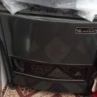 بخاری