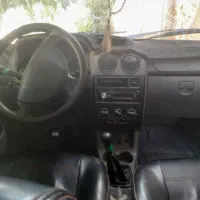 سلام پرایدمدل ۹۲ تمام رنگ
