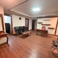 قائم مقام/۱۳۵متر۳اتلق/سنداداری باامکانات/جنب مترو