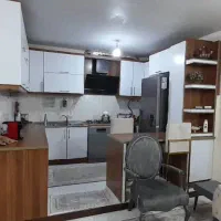 قایمیه-ابشارها