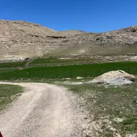 زمین کشاورزی|فروش دفتر صنعتی، کشاورزی، تجاری|ماکو, |دیوار