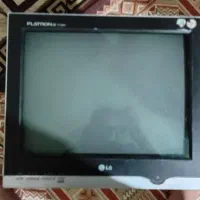 مانیتور LG