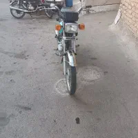 موتور 125و 150|موتورسیکلت|تبریز, |دیوار