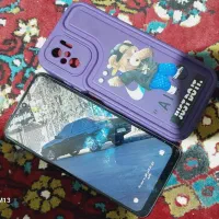 poco m5s|موبایل|هیرمند, |دیوار