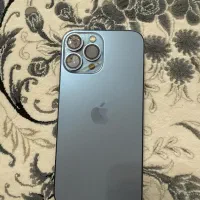 ایفون ۱۳پرو مکس ۱ ترابایت