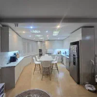 گروه طراحی و‌اجرا ماه دکوراسیون