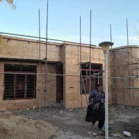 بنا کاشیکار نماکار