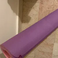 مت نو با کیف