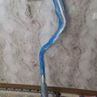 لوازم ماشین|قطعات یدکی و لوازم جانبی|رباطکریم, مسکن مهر آبشناسان|دیوار