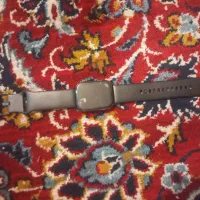 ساعت هوشمند