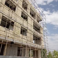 آپارتمان-دو-خواب-شهرک-فرهنگیان