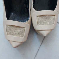 کفش سایز ۳۹ و ۴۰