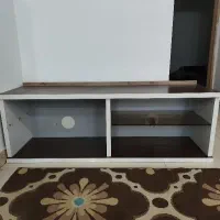 میز LCD|میز تلویزیون|اهواز, زرگان|دیوار