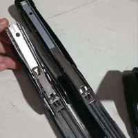 دستگاه منگنه و پانچ|لوازم التحریر|گلوگاه بابل (گلیا), |دیوار