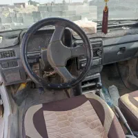 پراید 131مدل1389|خودرو سواری و وانت|کلاتان, |دیوار