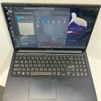 لپتاپ asuse vivobook نسل ۱۲
