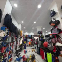 فروش ملک تجاری|فروش مغازه و غرفه|نورآباد, |دیوار