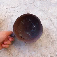 جا آب دونی و کلاه قلیان|لوازم جانبی حیوانات|اهر, |دیوار