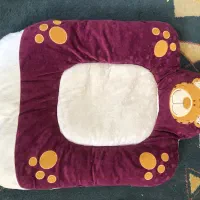 ست کامل خواب نوزادی|اسباب و اثاث بچه|اندیشه, شهرک المهدی|دیوار